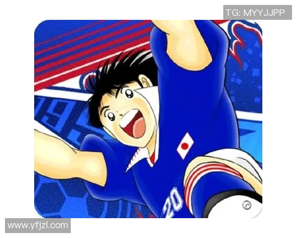 玩具足球明星盘点：那些陪伴我们成长的经典角色与品牌