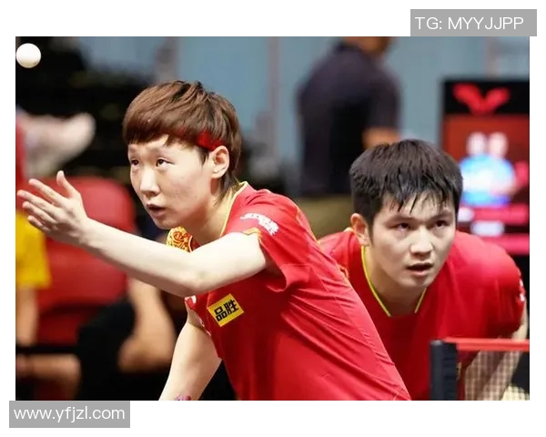 深圳乒乓球队在大满贯赛事中的战术分析与表现评估