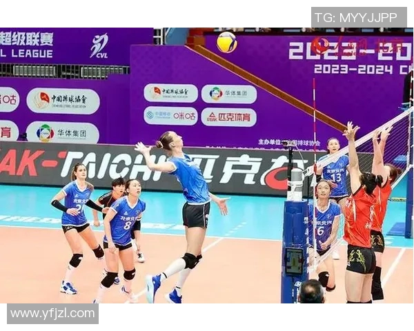 深圳排球队在城市联赛中的实力展现与未来发展潜力分析 深圳排球队在城市联赛中的实力展现与未来发展潜力分析