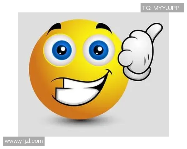 用emoji表情来猜测足球明星的名字挑战你的小脑筋快来参与吧 用emoji表情来猜测足球明星的名字挑战你的小脑筋快来参与吧