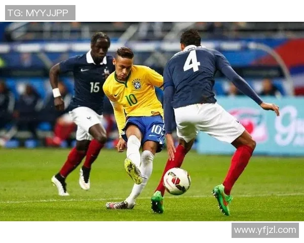 深入探讨北京羽毛球队的比赛节奏与其他球队的差异与影响分析