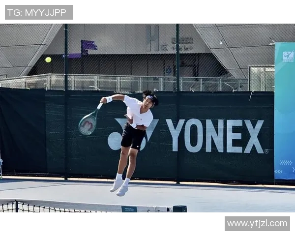 深圳网球队的蜕变之旅:从传统强队到现代化竞技新标杆 深圳网球队的蜕变之旅:从传统强队到现代化竞技新标杆