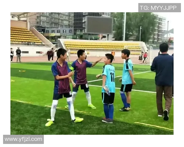 社会实验揭示足球明星与乞丐的生活交集与人性反思 社会实验揭示足球明星与乞丐的生活交集与人性反思