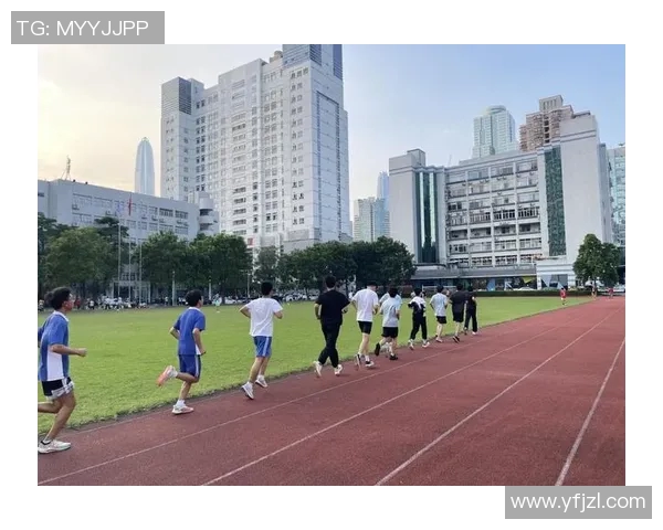 深圳足球队在联合会杯中的耐力表现分析与启示
