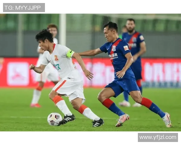 武汉足球队中路突破的优势与不足分析探讨