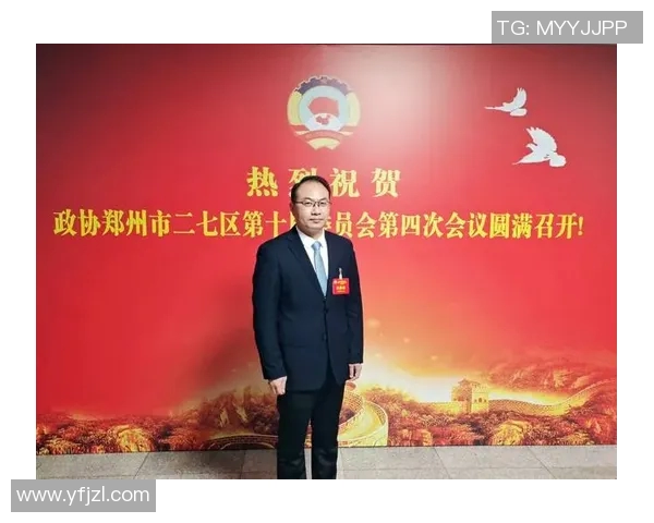 深圳乒乓球队转型之路:从传统强队到现代化竞技新模式的深度解析 深圳乒乓球队转型之路:从传统强队到现代化竞技新模式的深度解析