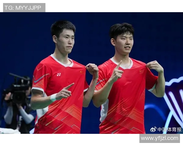 深圳羽毛球队节奏对比分析揭示训练与比赛的深层联系