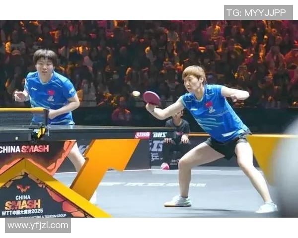 武汉羽毛球队以76分领跑大满贯积分榜展现强劲实力