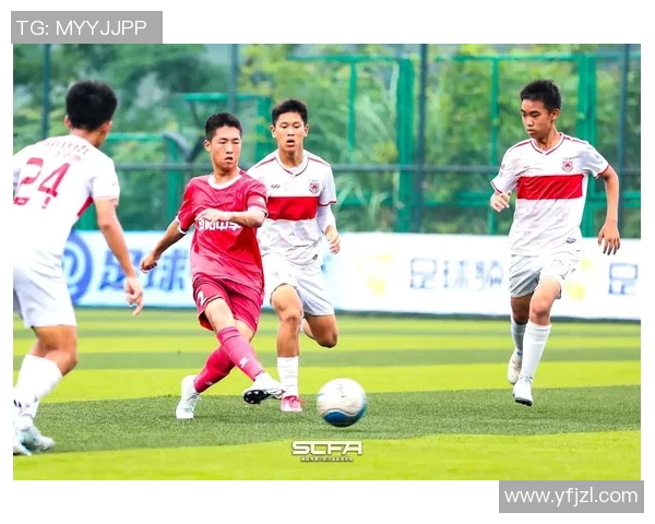 江苏沭阳足球明星的崛起与成就探秘以及对地方足球的影响分析 江苏沭阳足球明星的崛起与成就探秘以及对地方足球的影响分析