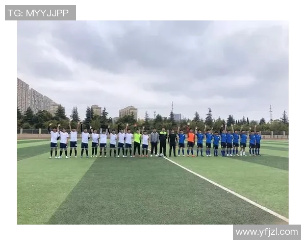 泰兴足球明星盘点与成就分析揭示他们的辉煌历程与影响力 泰兴足球明星盘点与成就分析揭示他们的辉煌历程与影响力