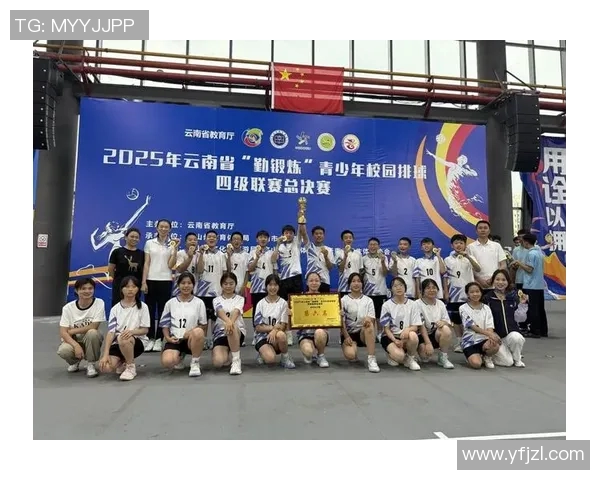 深圳篮球队在联合会杯中的拼搏历程与荣耀时刻全景回顾