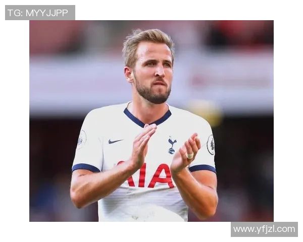 英国现役足球明星的崛起与影响力分析及未来展望