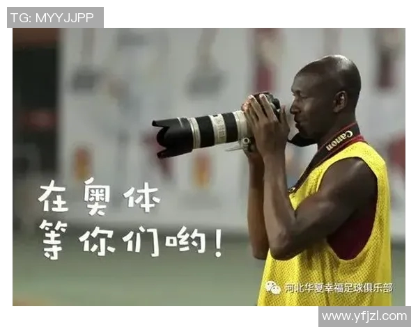 精彩抽卡挑战足球明星卡带你领略球场风云与传奇瞬间 精彩抽卡挑战足球明星卡带你领略球场风云与传奇瞬间