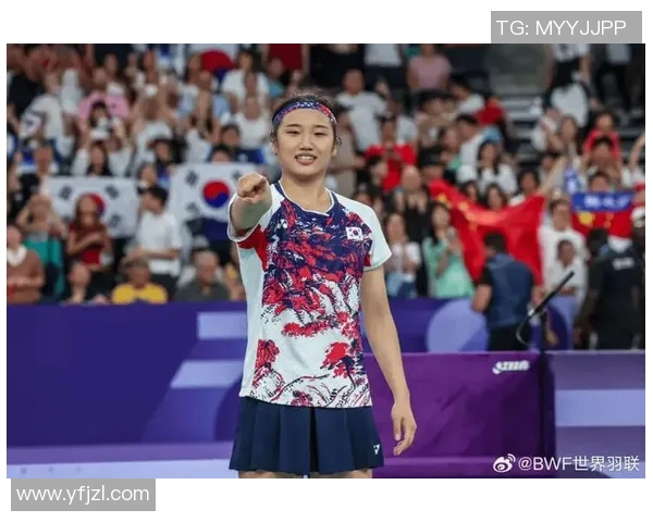 羽毛球状态排行榜：北京羽毛球队位居第10名