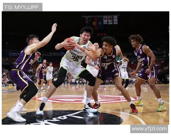 上海篮球队阵地战分析：优劣势及未来发展方向探讨