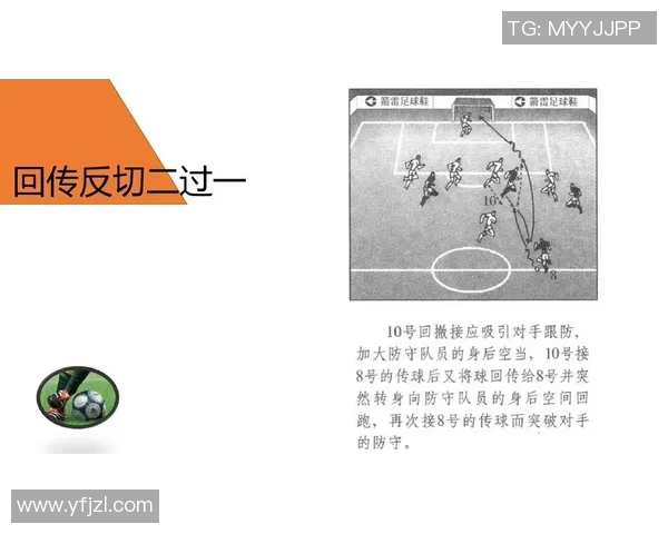 上海足球队反击战术解析：从防守到进攻的完美转变与执行力揭秘