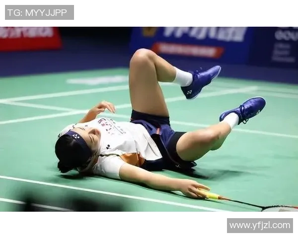 专访羽毛球女王刘秀英揭秘她成功背后的努力与坚持