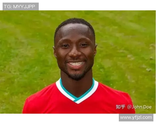 丑点的足球明星们如何凭实力赢得球迷心的故事与启示