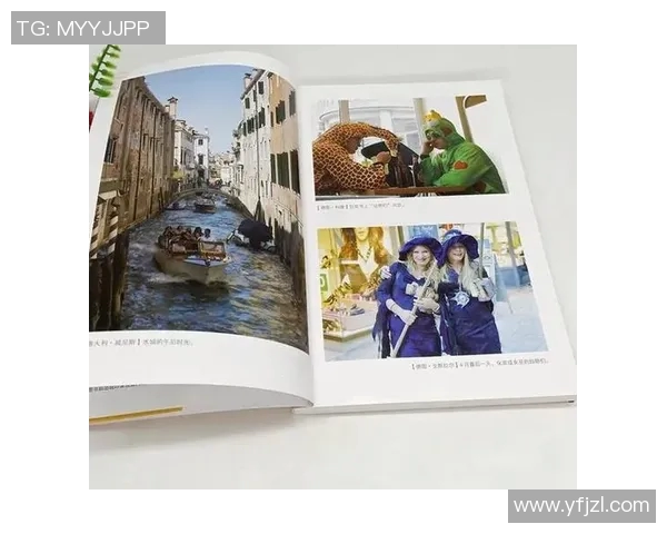 乒乓球场上的追梦旅程:吴娜的坚持与成长故事 乒乓球场上的追梦旅程:吴娜的坚持与成长故事