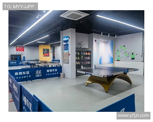 乒乓球的魅力与坚持重庆乒乓球队的耐力训练揭秘