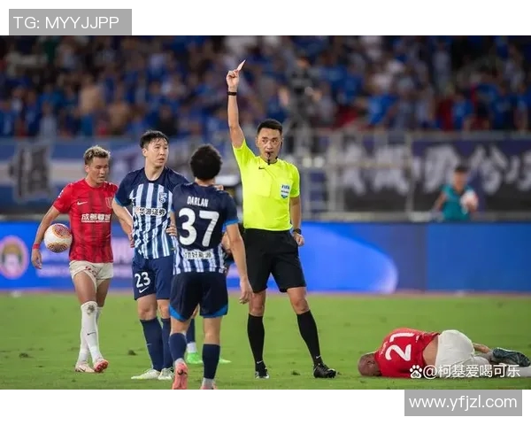 中国足球明星高薪背后的真相与影响分析