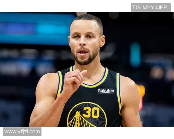 世锦赛积分榜：深圳网球队以98分领跑