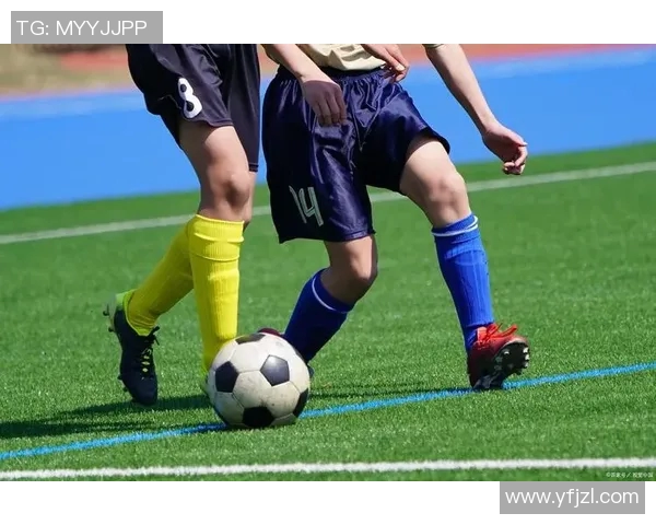 从零起步到足球高手的全面提升指南与实战技巧分享