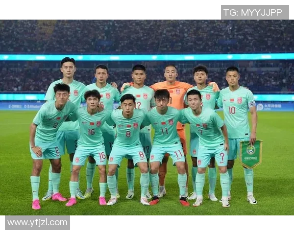 亚运会特别报道：杭州足球队如何逆袭成就辉煌梦想之旅