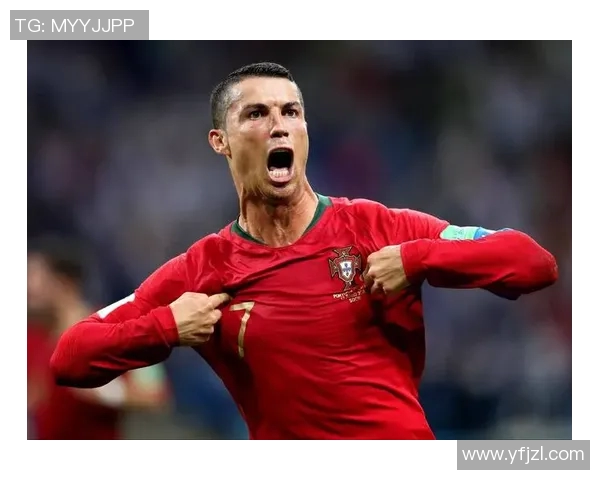 全球足球明星完整排名及其成就解析与历史影响力分析 全球足球明星完整排名及其成就解析与历史影响力分析