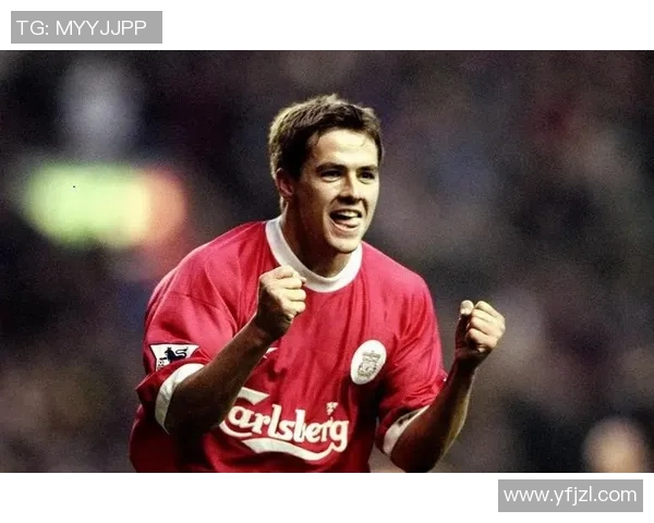 全球知名足球明星盘点有哪些值得关注的球员及其成就 全球知名足球明星盘点有哪些值得关注的球员及其成就