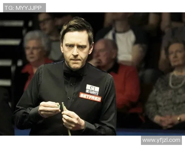 全球足球明星颜值排行榜揭晓谁是最帅球员的冠军和亚军 全球足球明星颜值排行榜揭晓谁是最帅球员的冠军和亚军