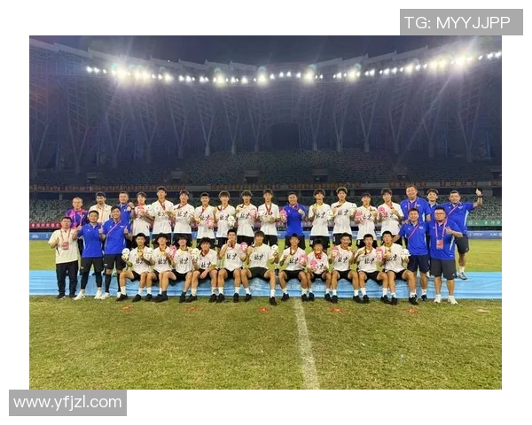 全运会积分榜更新北京排球队以99分稳居第一名