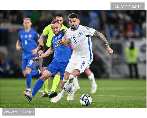 冰岛足球明星盘点及其在国际赛场上的辉煌成就与影响力分析