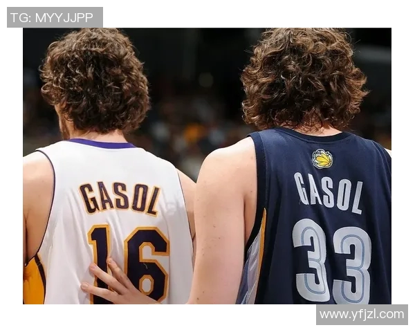 加索尔与西班牙足球明星的传奇故事与体育精神交融之旅