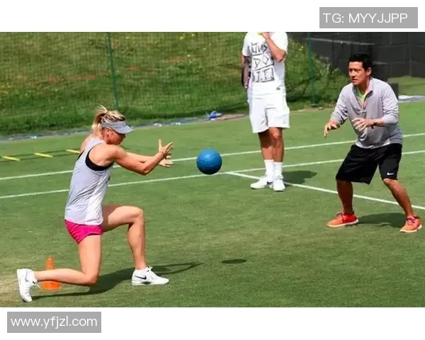 北京网球队勇夺最新网球耐力TOP10榜首位置引发广泛关注