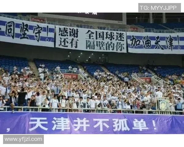 北京网球队的竞技状态揭秘与未来发展展望