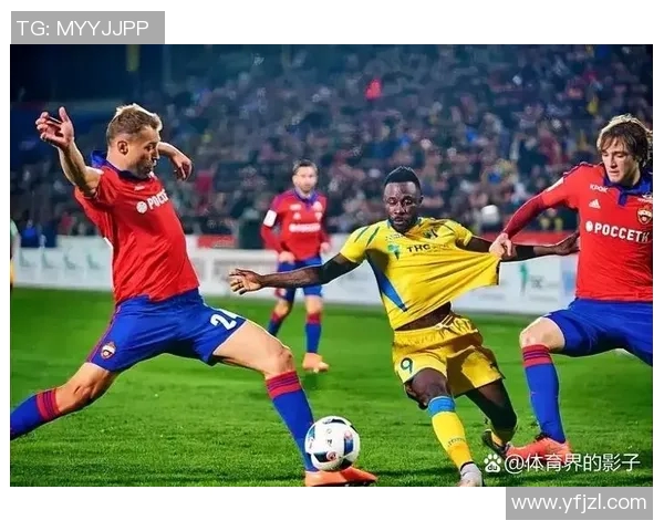 华而不实的足球明星背后的真实实力与商业价值探讨 华而不实的足球明星背后的真实实力与商业价值探讨