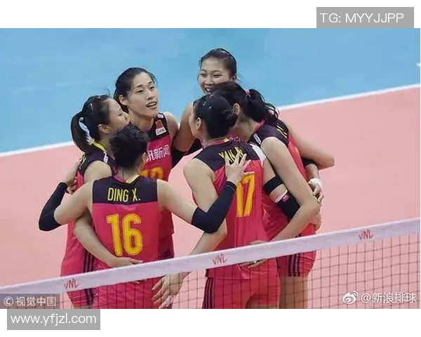 南京排球队与北京排球队个人能力对比赛后分析与总结 南京排球队与北京排球队个人能力对比赛后分析与总结