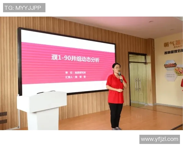 南京乒乓球队在精英赛中的个人能力表现分析与点评