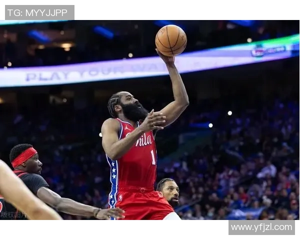 南京篮球队与西安篮球队的耐力较量赛后分析与反思 南京篮球队与西安篮球队的耐力较量赛后分析与反思