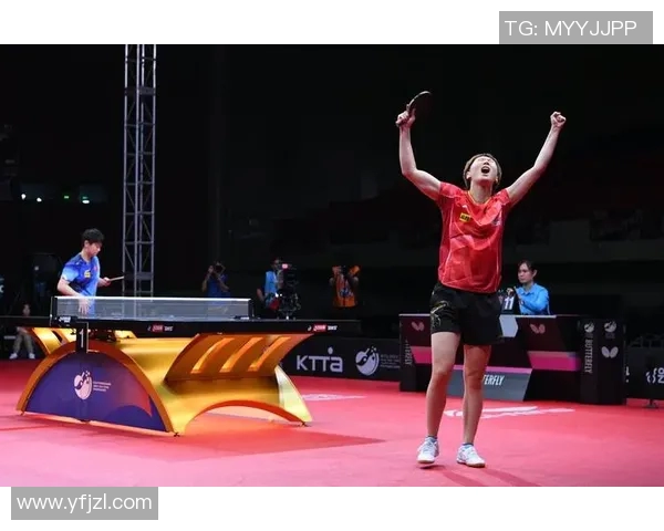 南京网球队的拼搏历程与奥运梦想的追逐之路 南京网球队的拼搏历程与奥运梦想的追逐之路