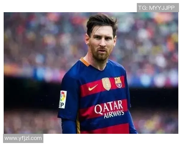 古代足球明星是谁他们在历史上的地位与影响力解析 古代足球明星是谁他们在历史上的地位与影响力解析