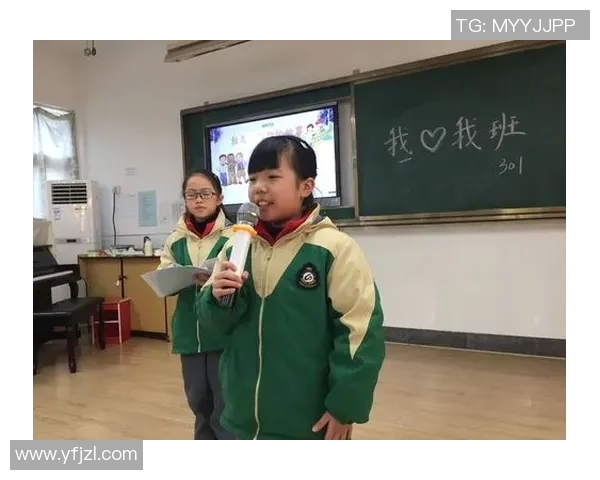 在济南街头偶遇足球明星的奇妙瞬间与他们的故事分享 在济南街头偶遇足球明星的奇妙瞬间与他们的故事分享