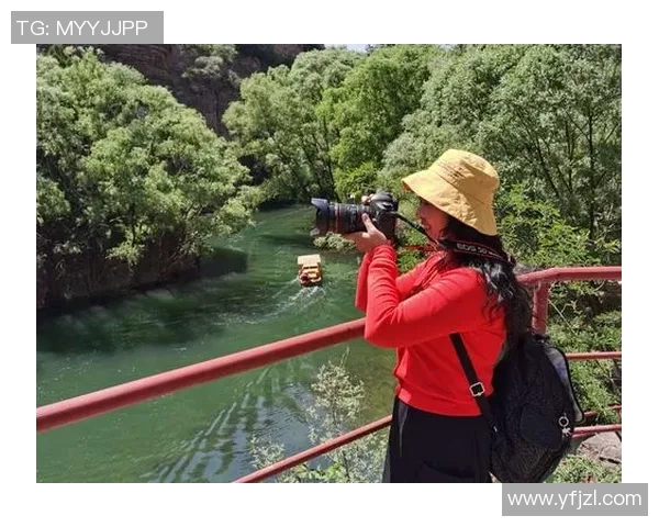 如何绘制贝利这位足球明星的生动形象与独特风采 如何绘制贝利这位足球明星的生动形象与独特风采