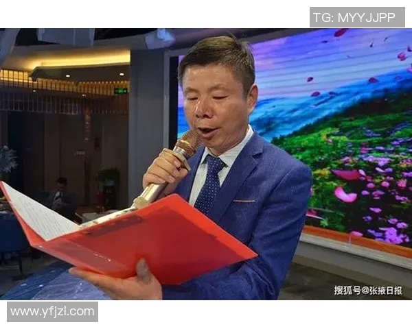 对话周伟：回顾篮球生涯的辉煌与挑战，展望未来的梦想与追求