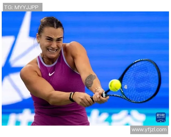 广州与武汉网球队耐力较量赛后分析与反思 广州与武汉网球队耐力较量赛后分析与反思