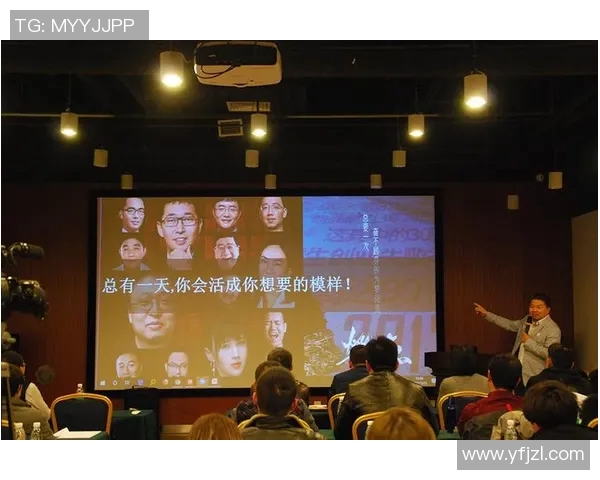 巴西足球明星欢聚一堂的精彩瞬间与背后的故事分享