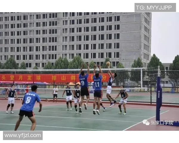 广州排球队在全国排球团队协作排行榜中荣获第十名的佳绩 广州排球队在全国排球团队协作排行榜中荣获第十名的佳绩