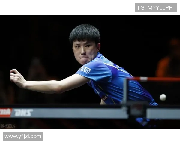 广州乒乓球队心理素质深度对比分析及其对比赛表现的影响探讨