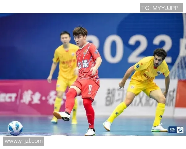 广州篮球队强势领跑联赛积分榜目前积分达到71分领先群雄